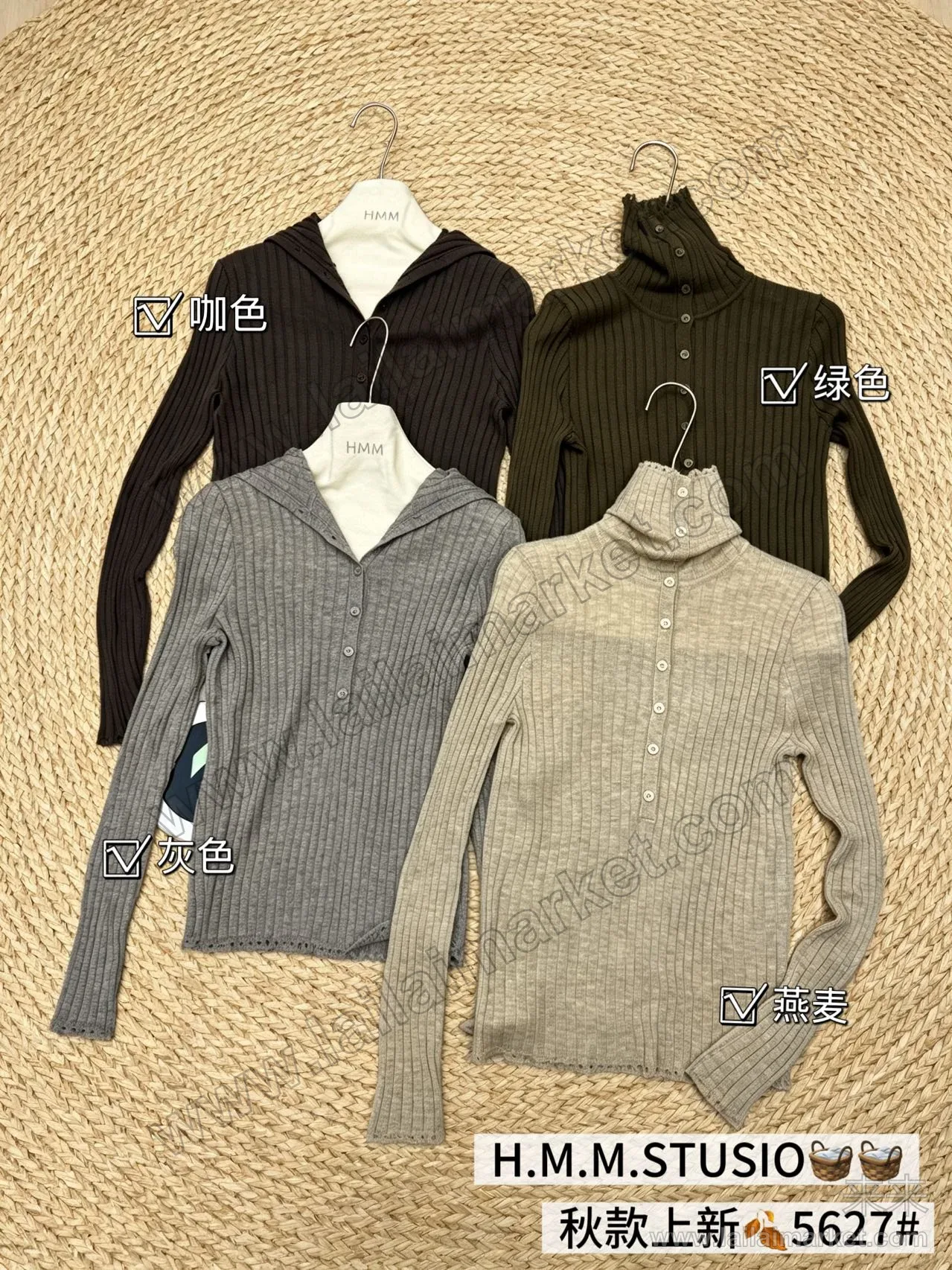 상세 설명 4