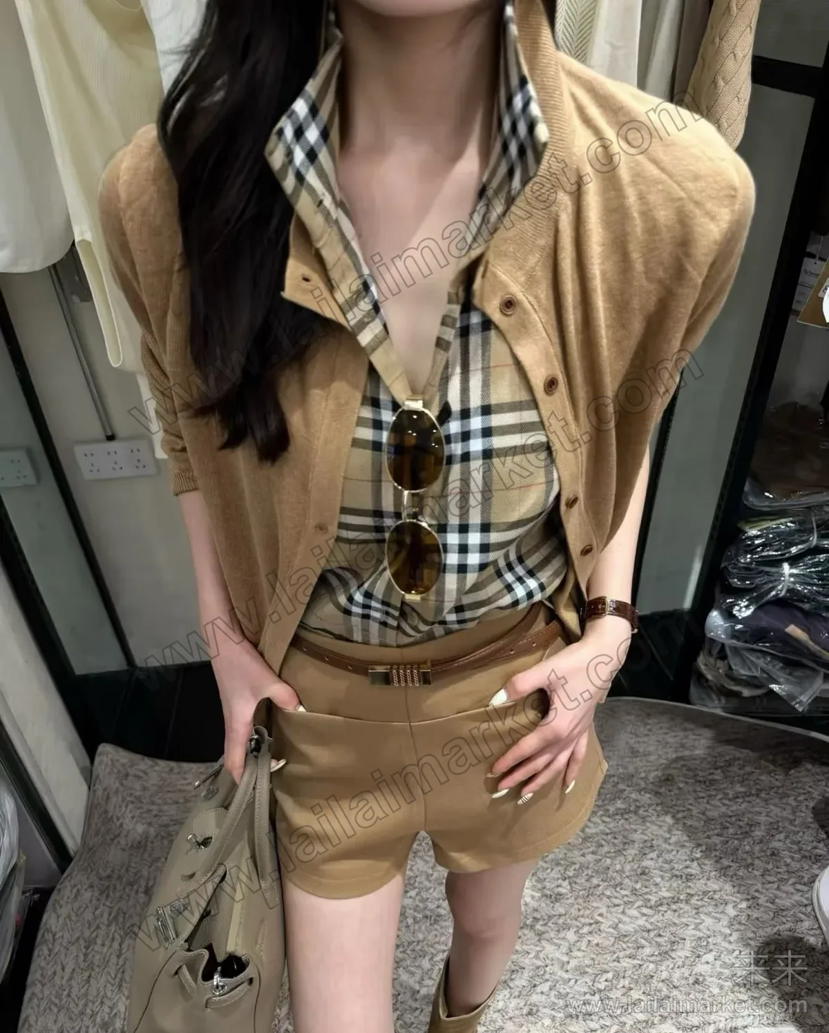 상세 설명 9
