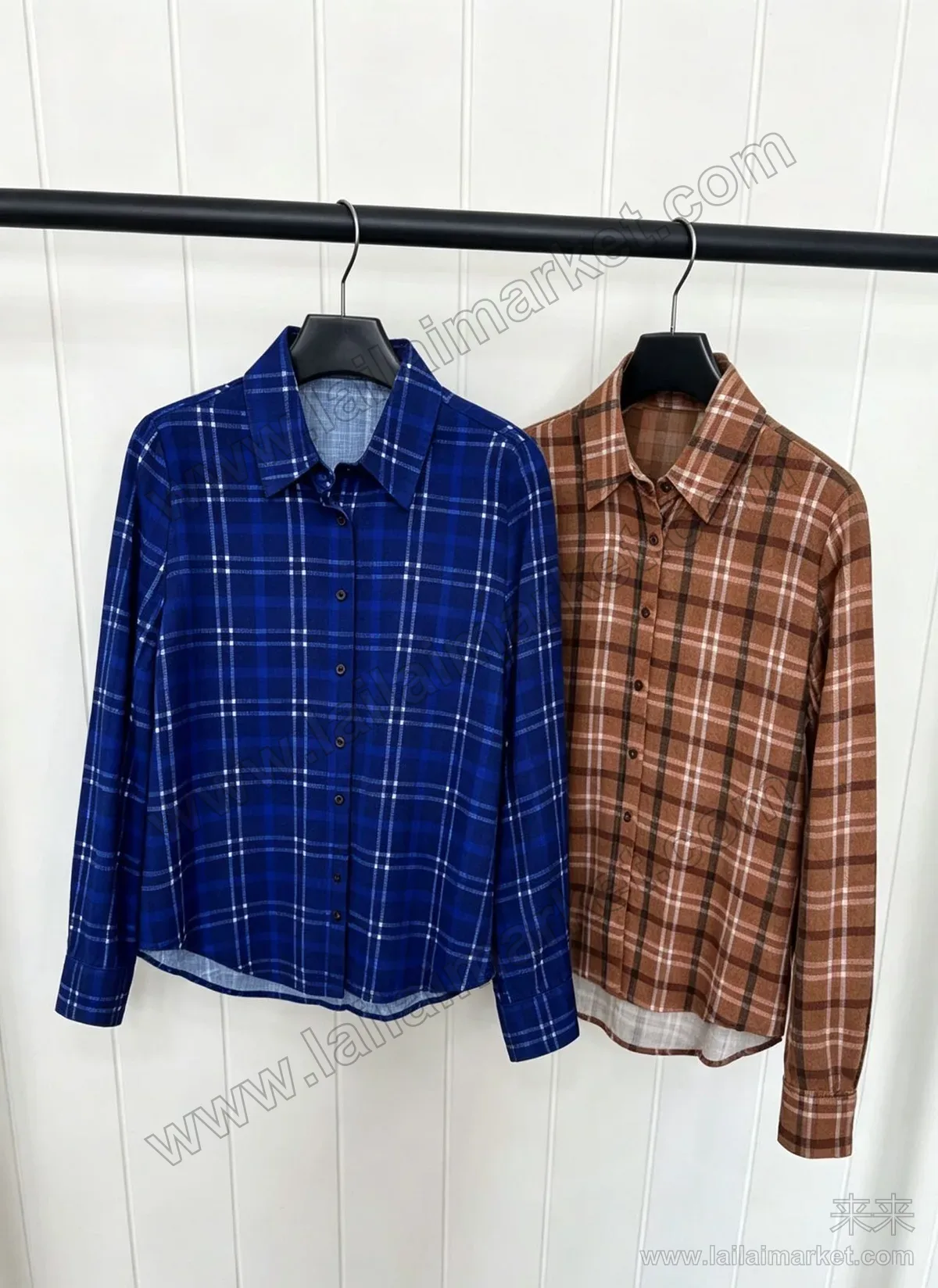 상세 설명 8