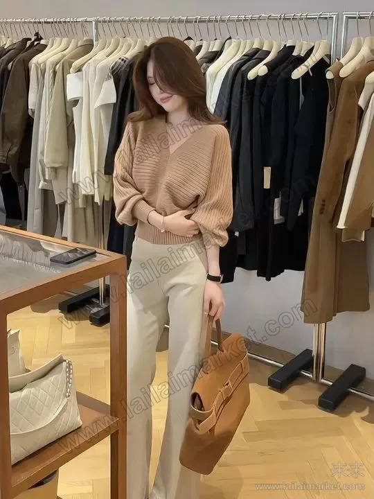 상세 설명 16