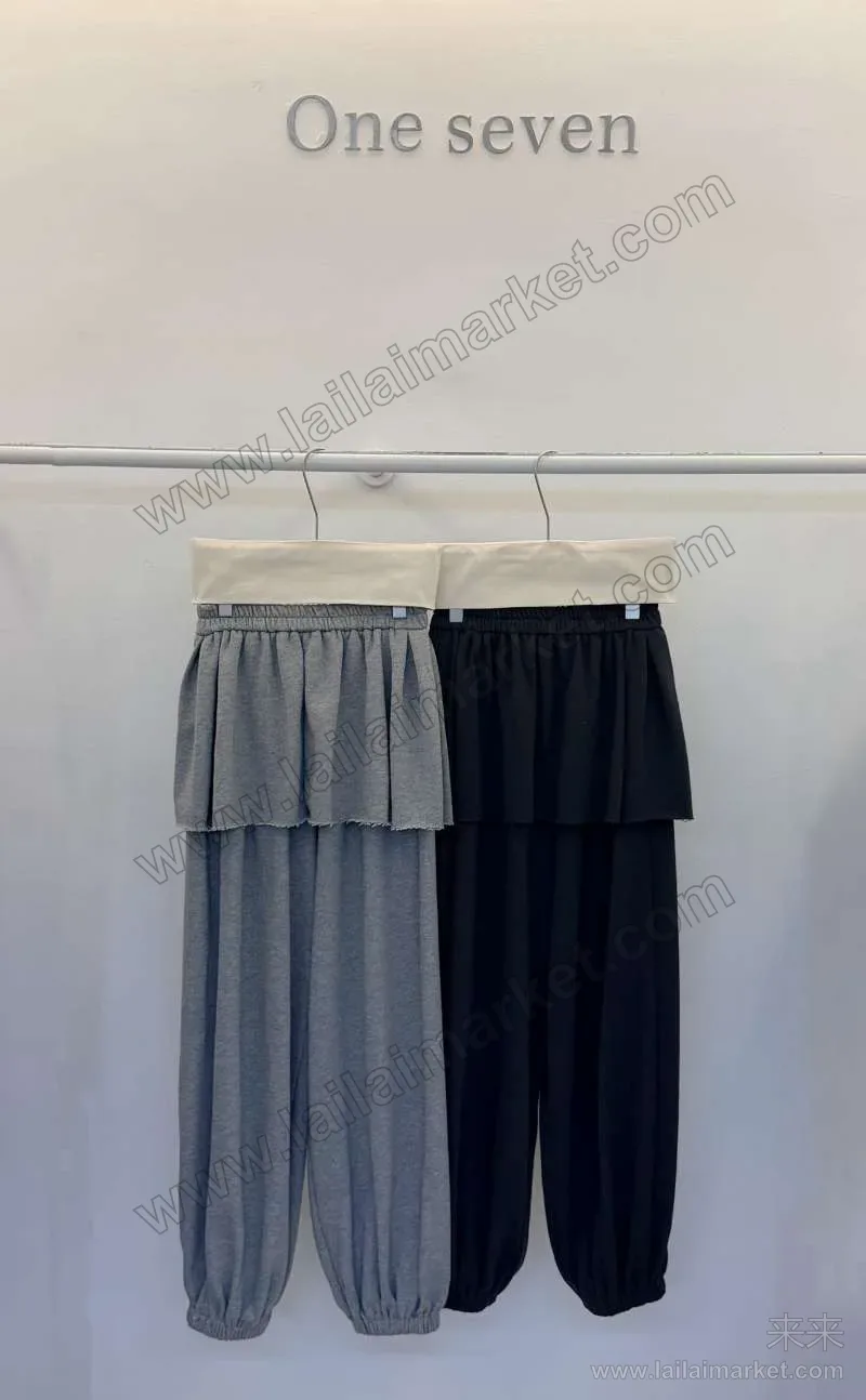 상세 설명 3
