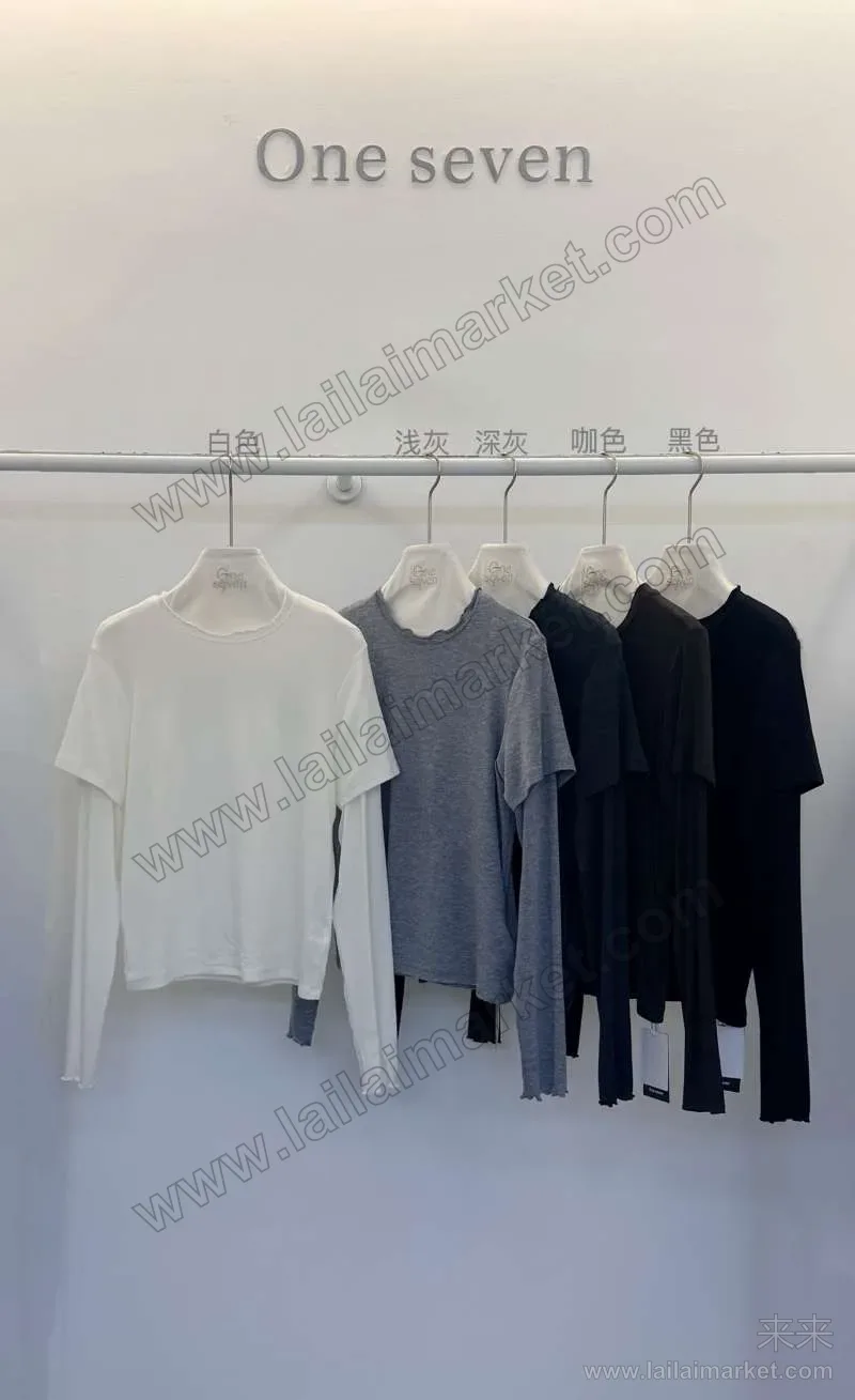 상세 설명 13
