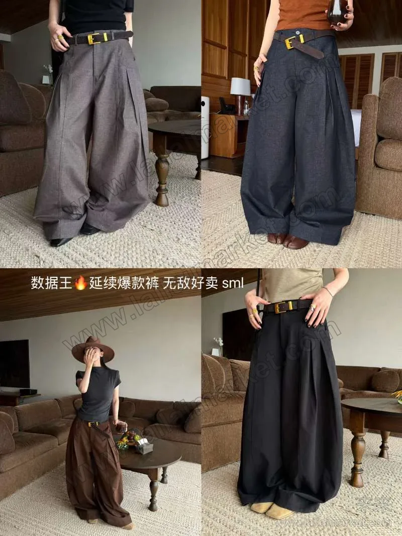 상세 설명 18