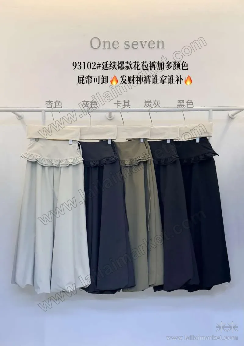 상세 설명 23