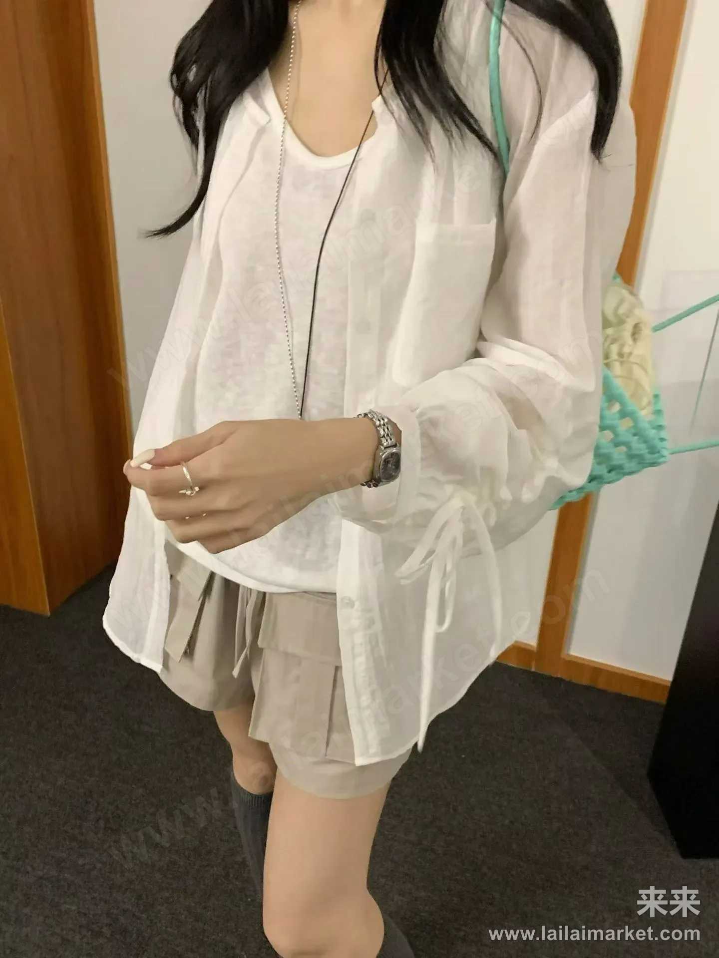 상세 설명 2