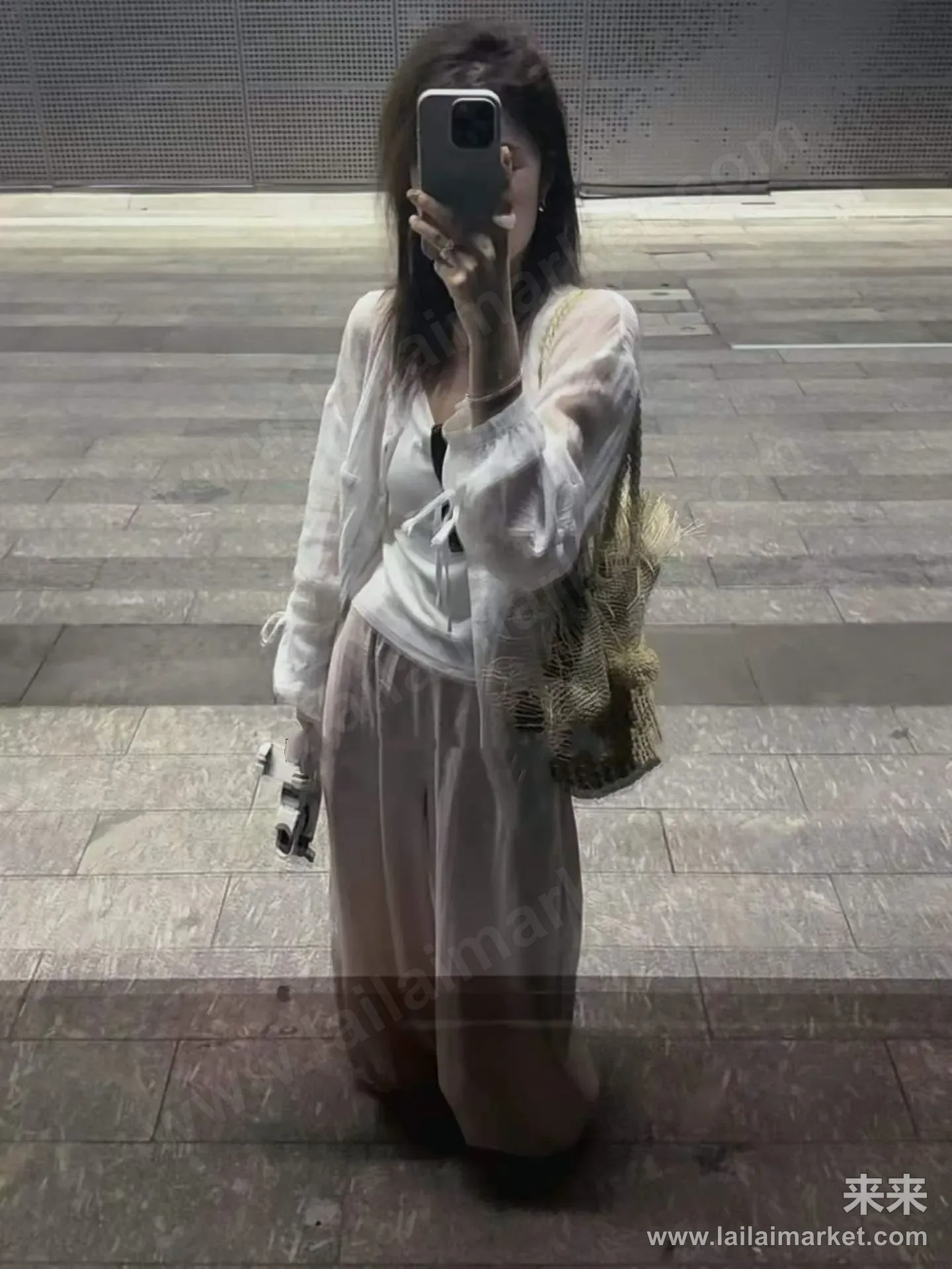 상세 설명 3