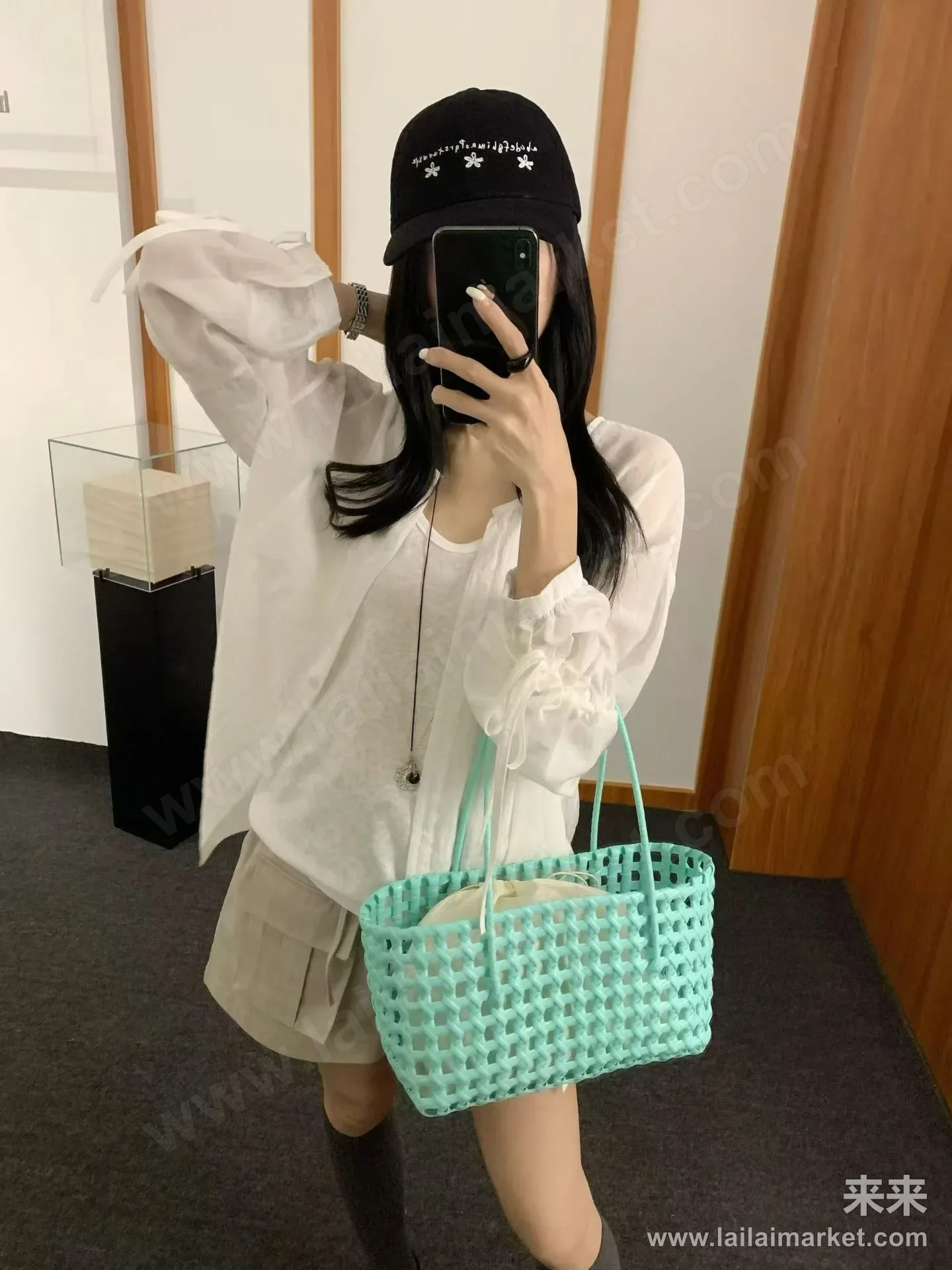 상세 설명 1