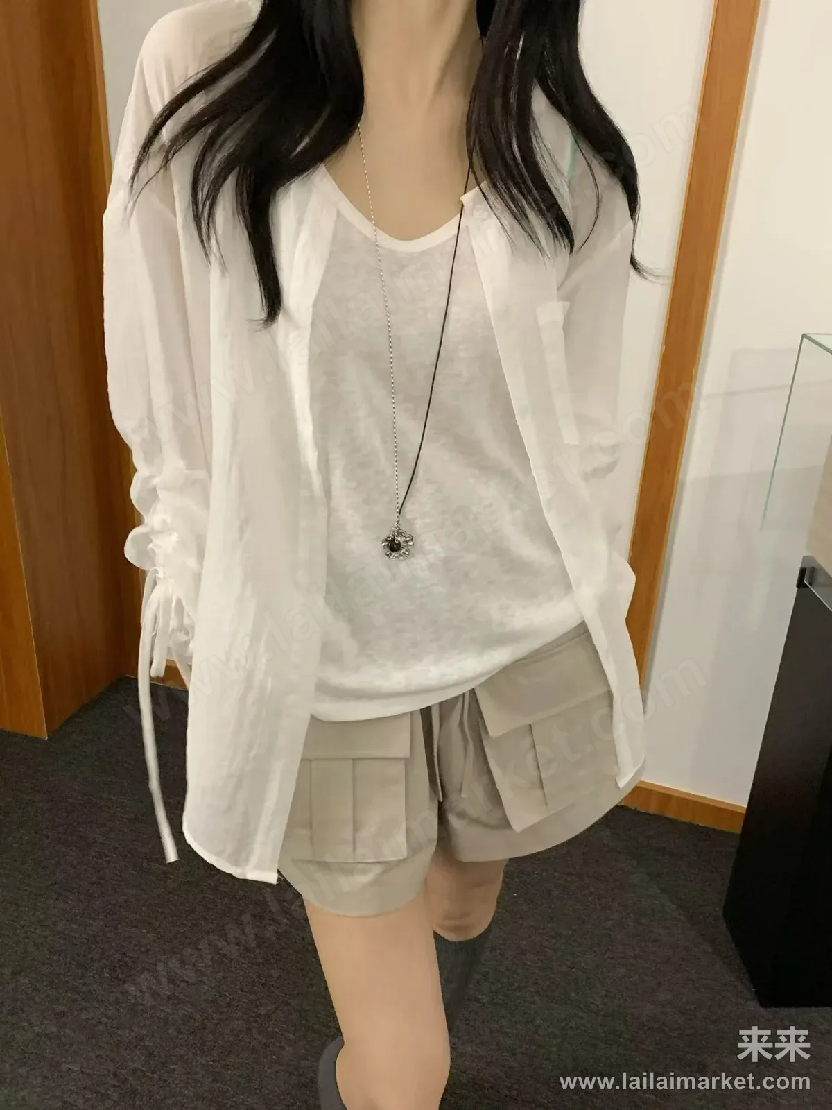 상세 설명 5