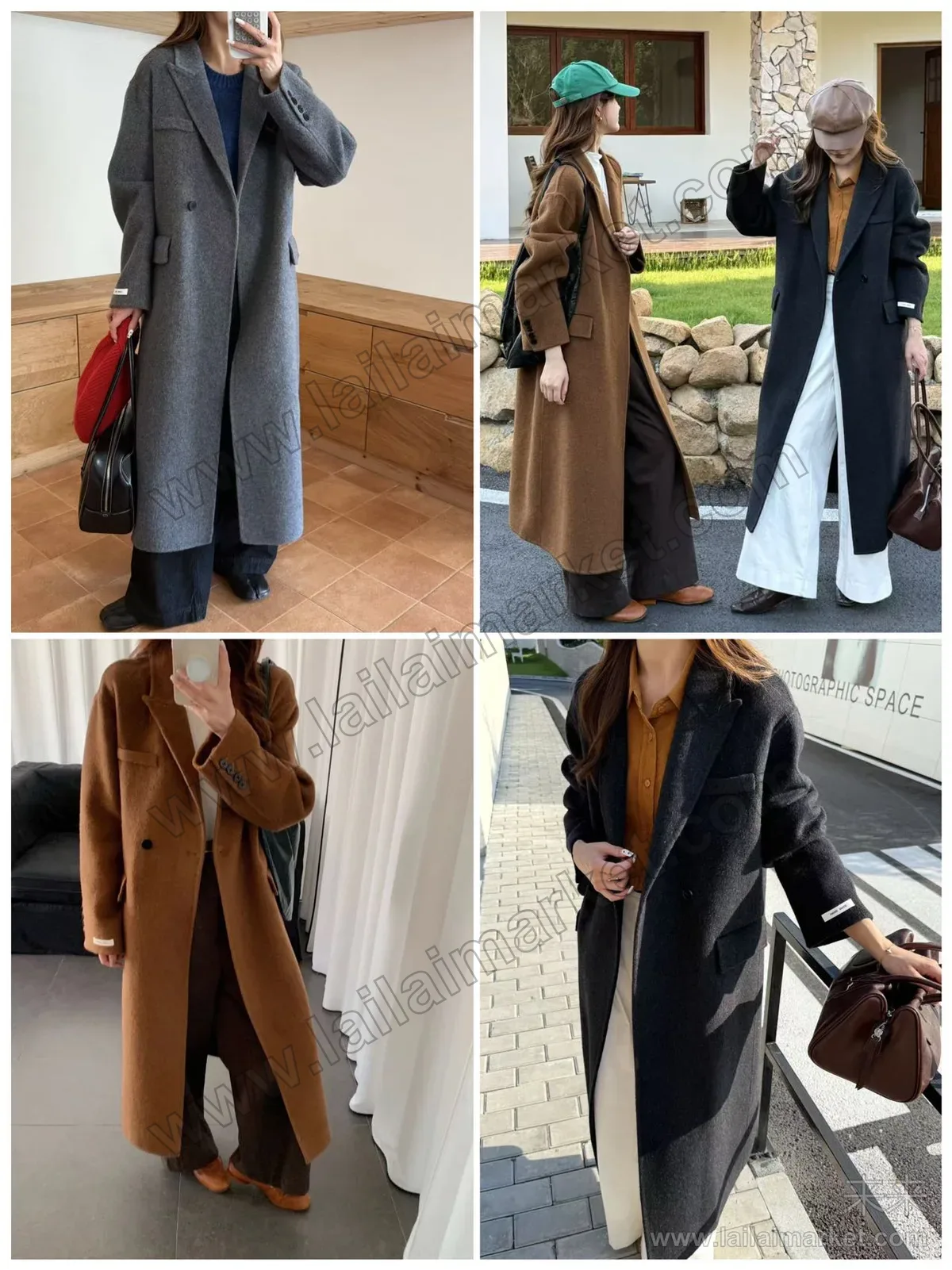 상세 설명 7