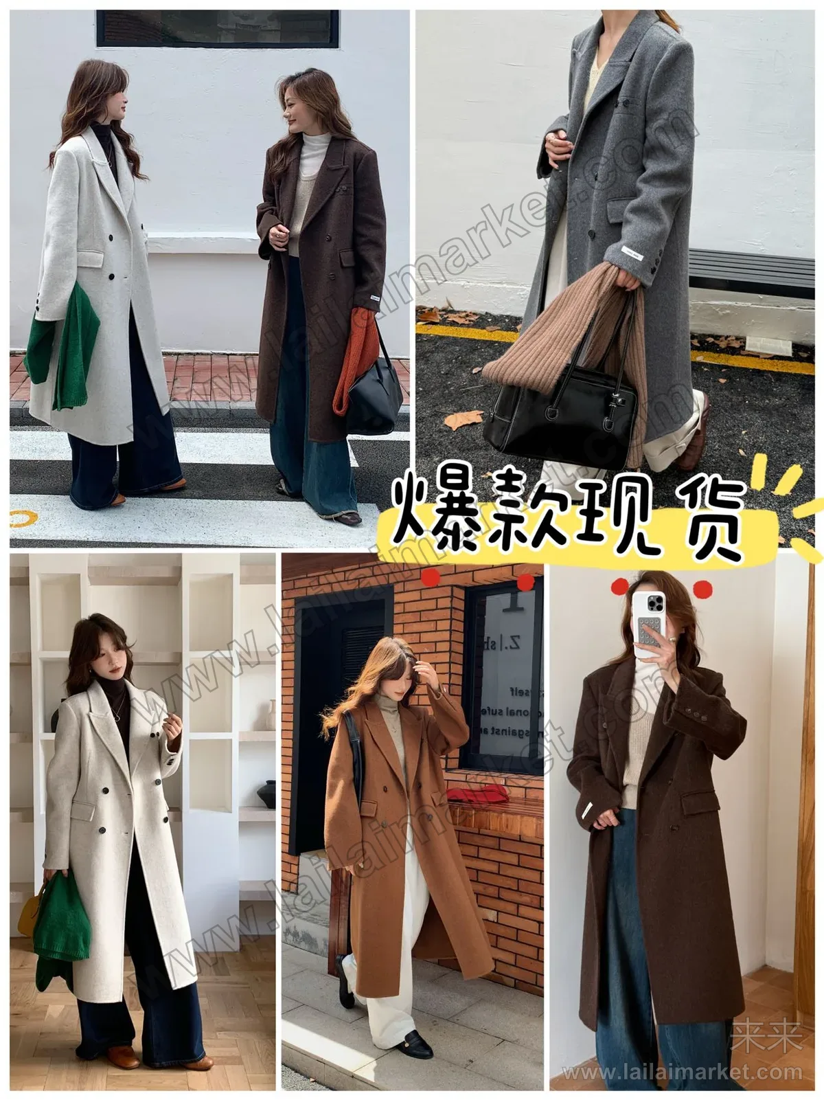 상세 설명 8