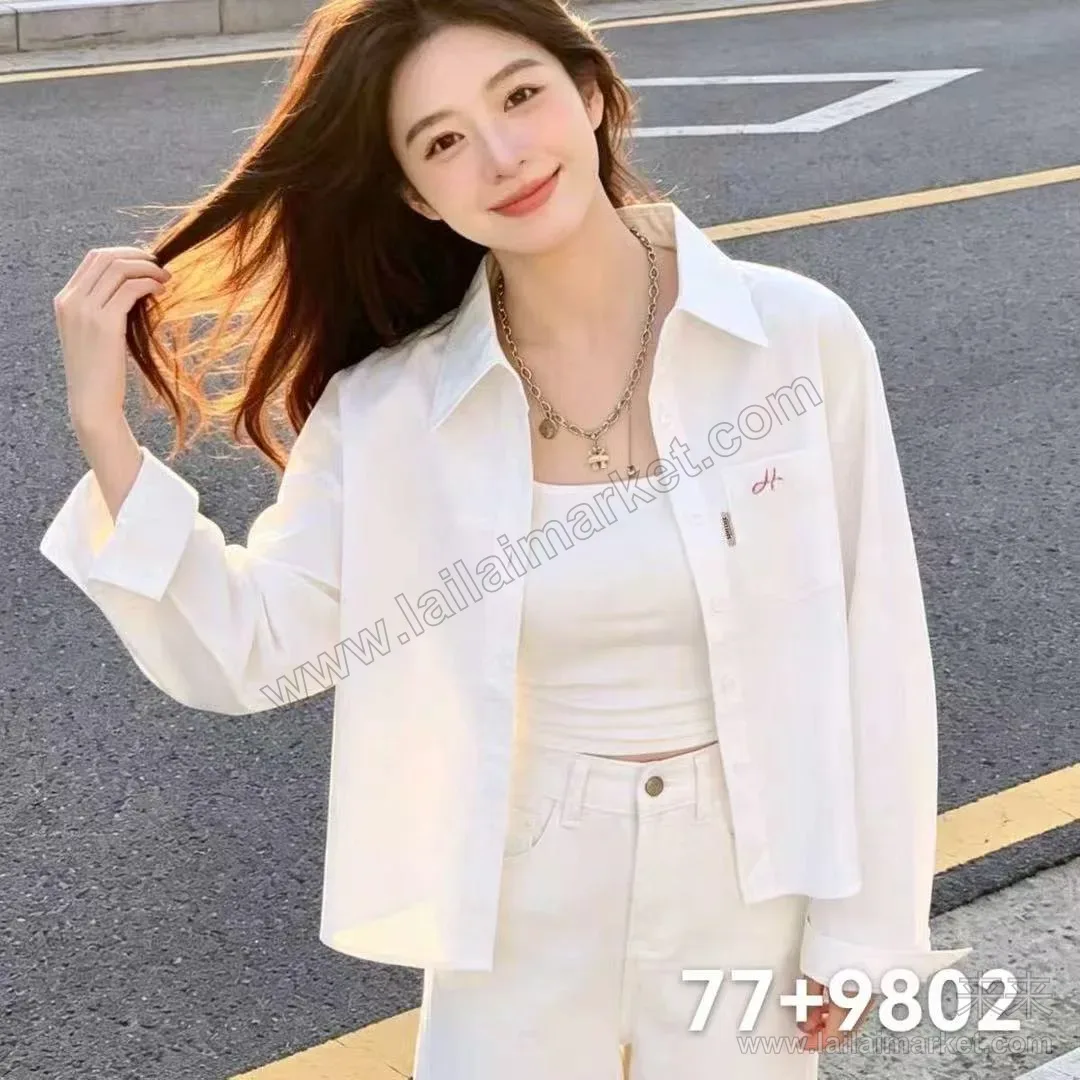 상세 설명 2