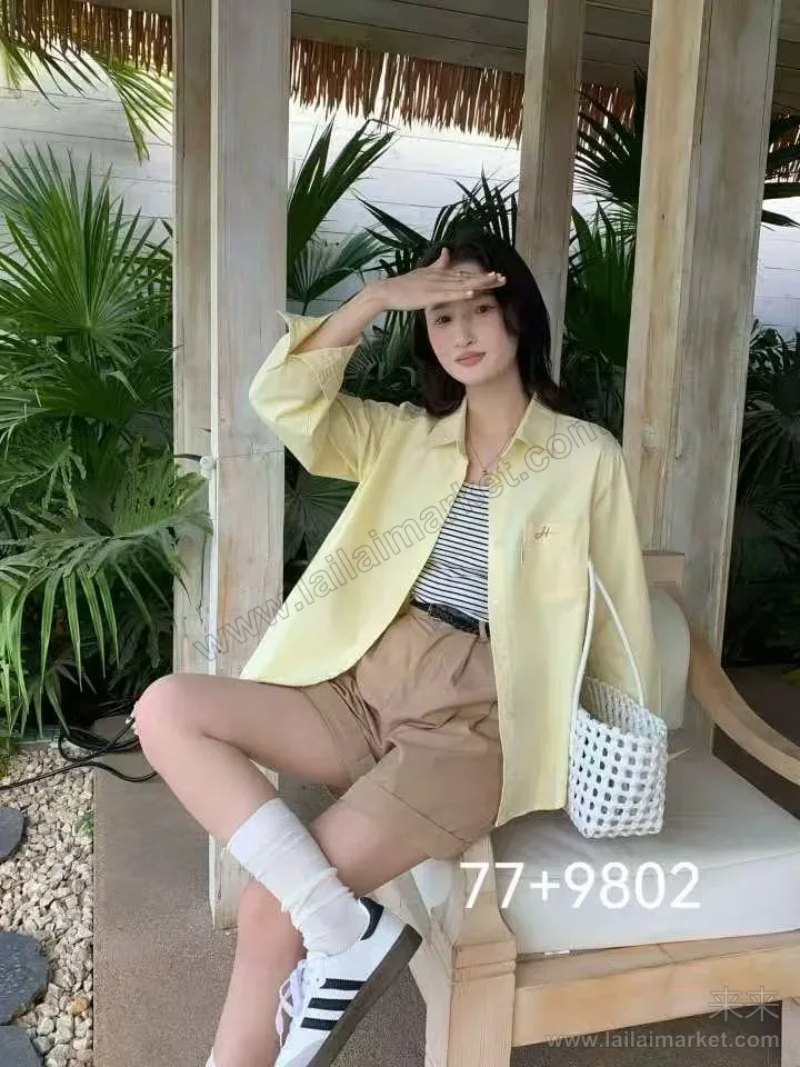상세 설명 4