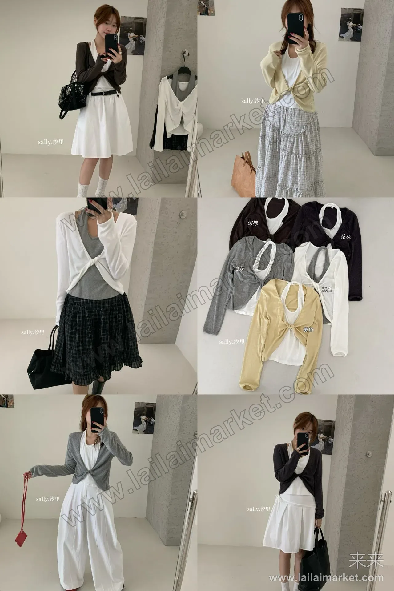 상세 설명 2