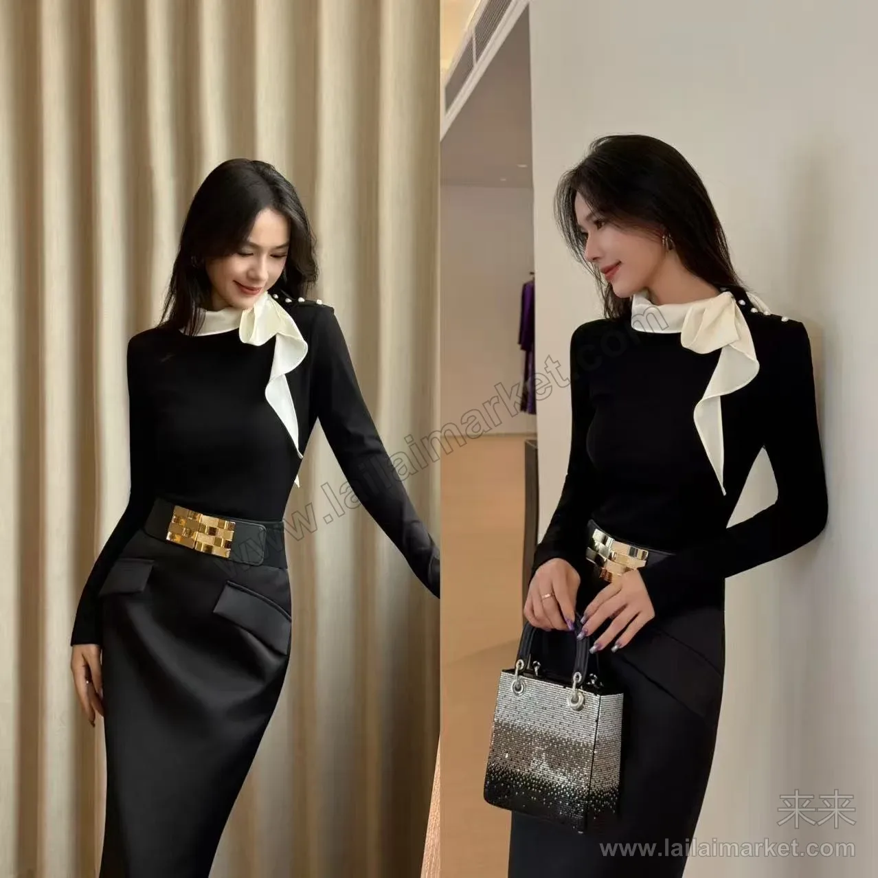 상세 설명 4