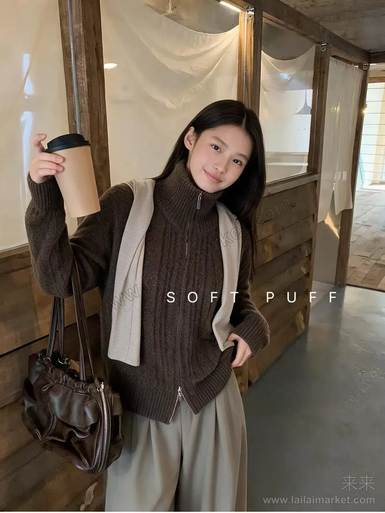 상세 설명 1