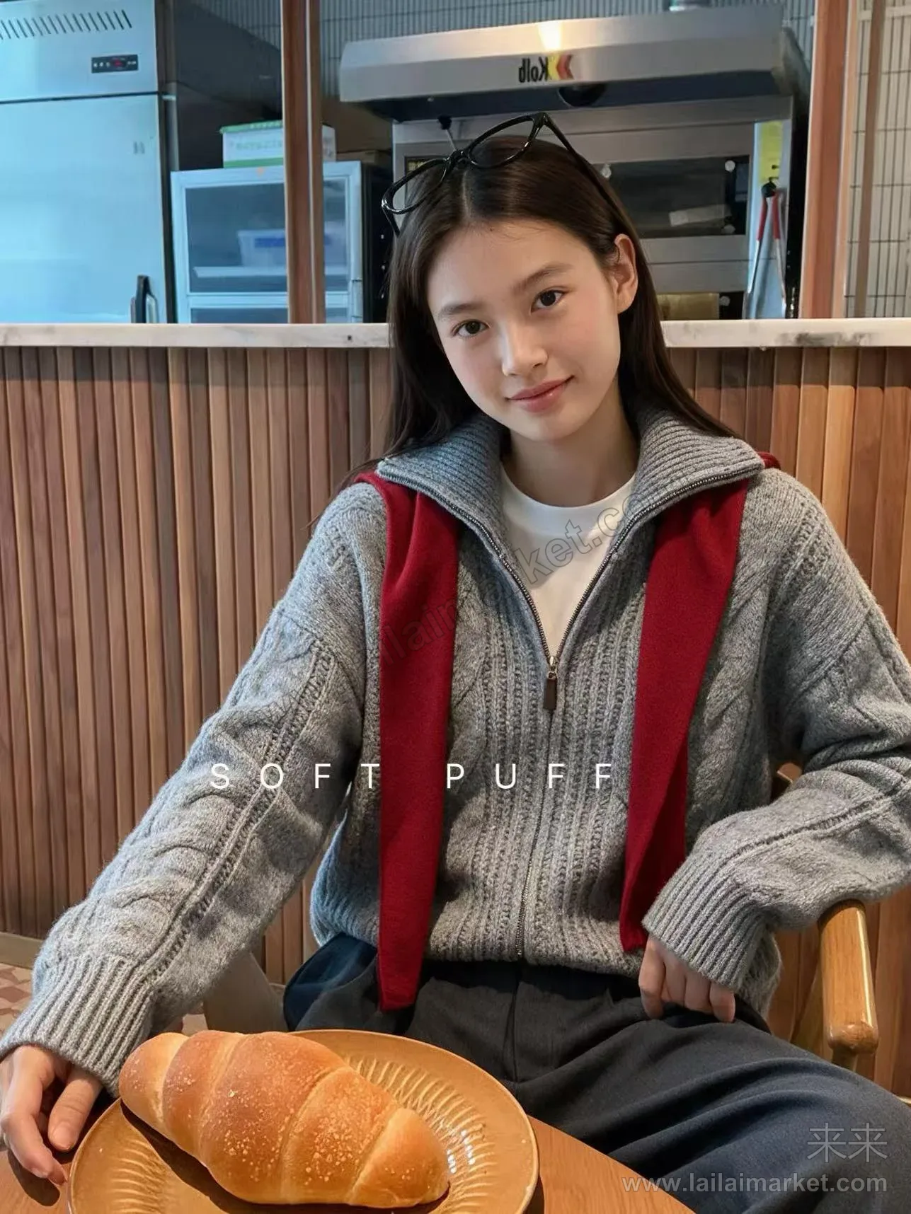 상세 설명 2