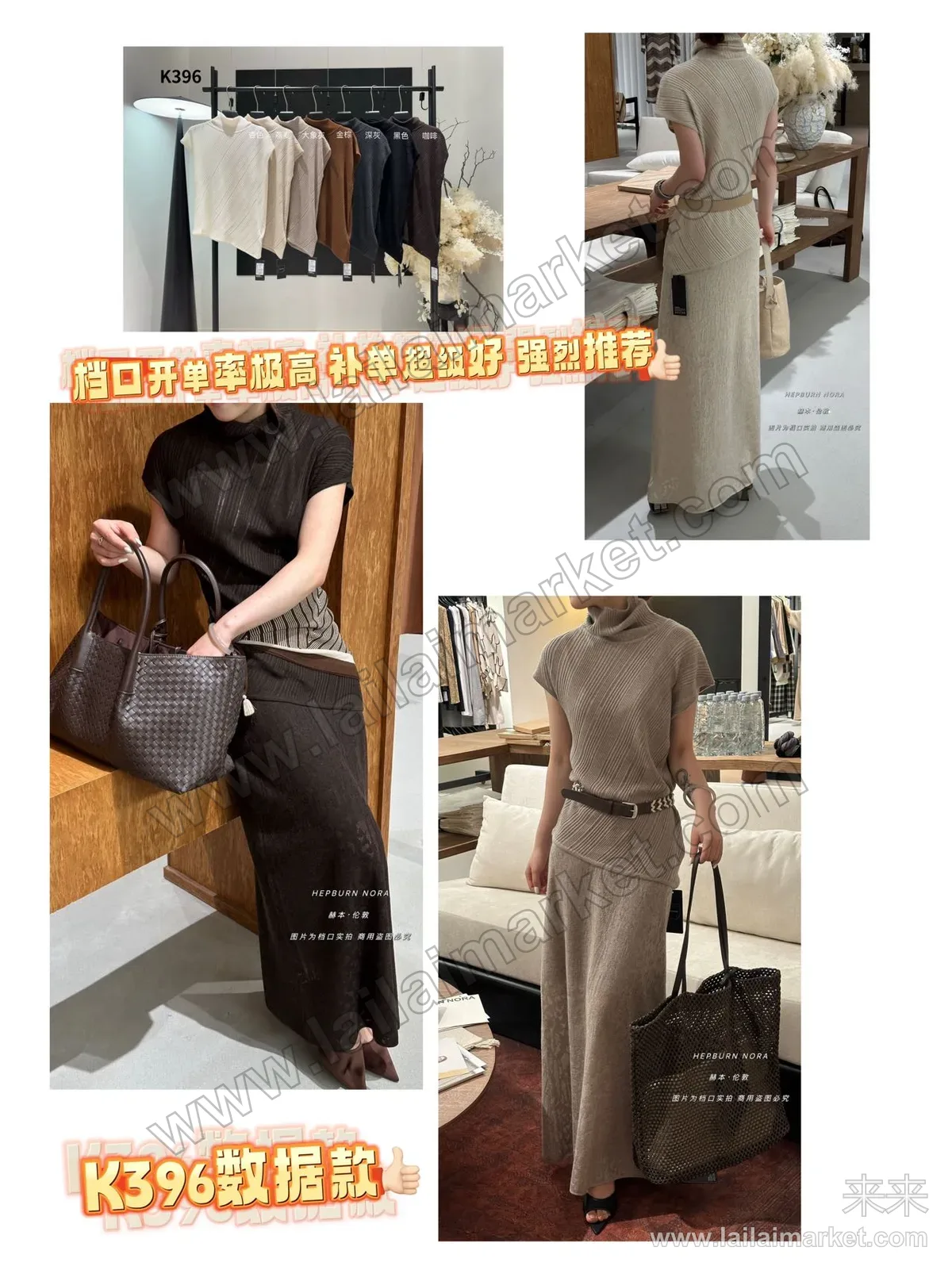 상세 설명 6
