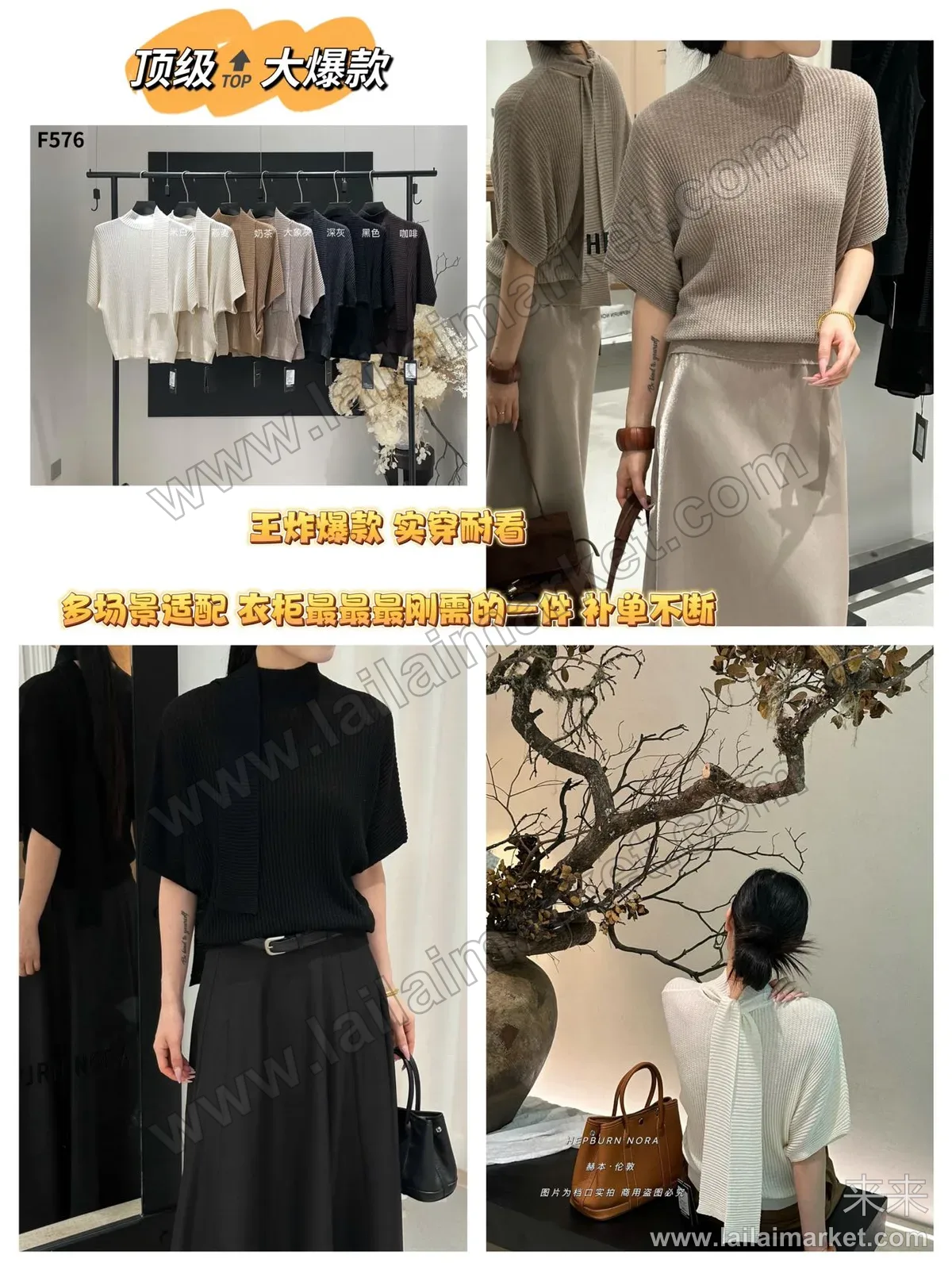상세 설명 7