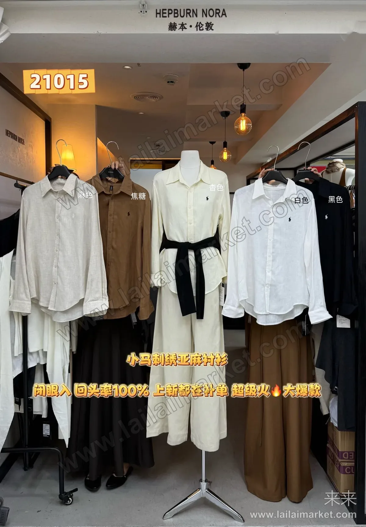 상세 설명 11