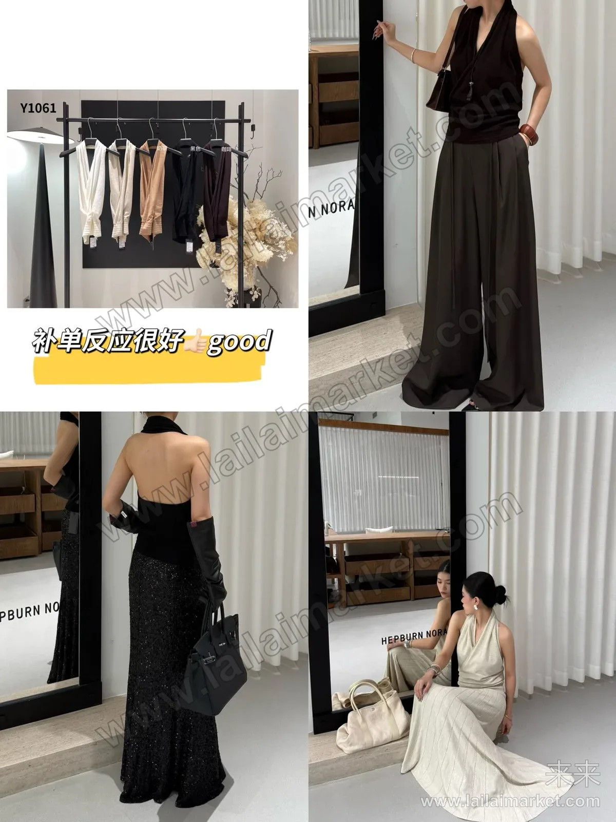 상세 설명 14