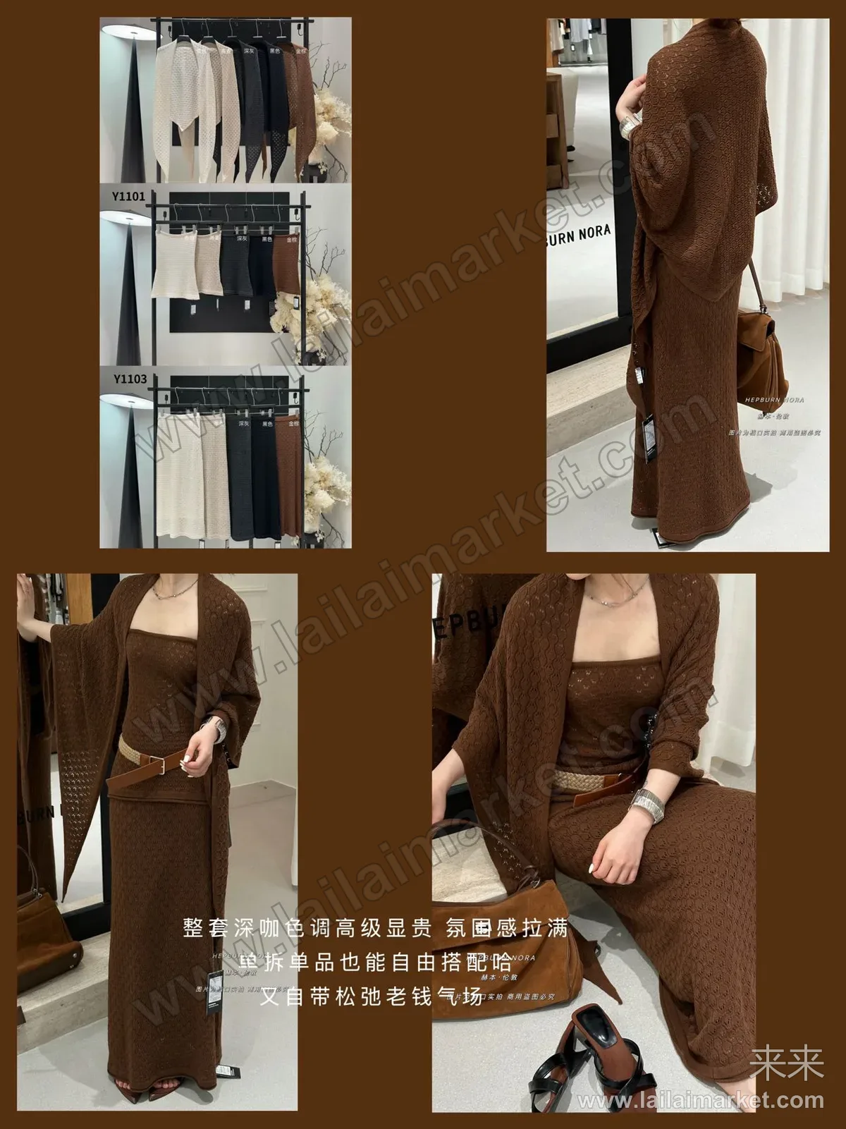 상세 설명 19