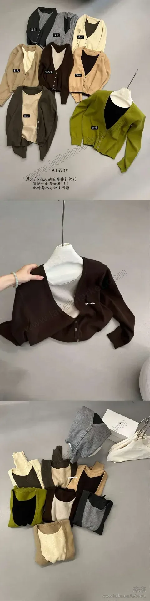 상세 설명 1