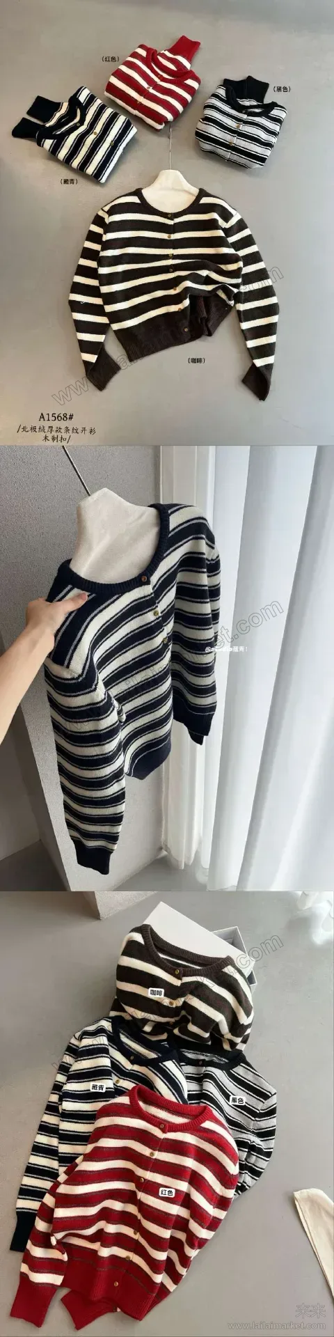 상세 설명 3