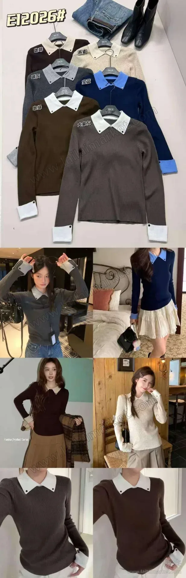 상세 설명 6