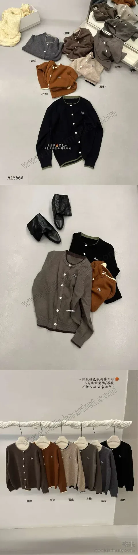 상세 설명 5