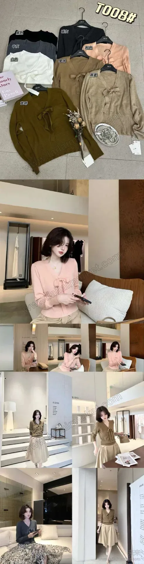 상세 설명 7