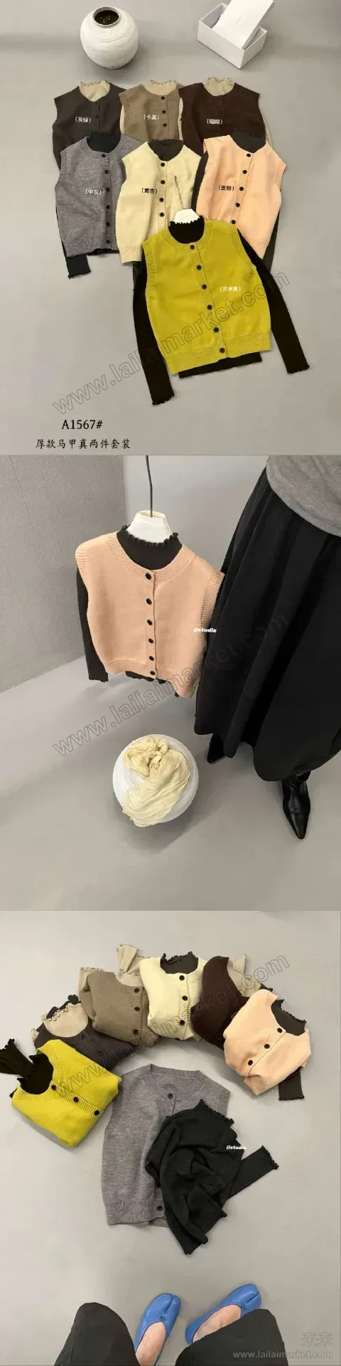 상세 설명 4