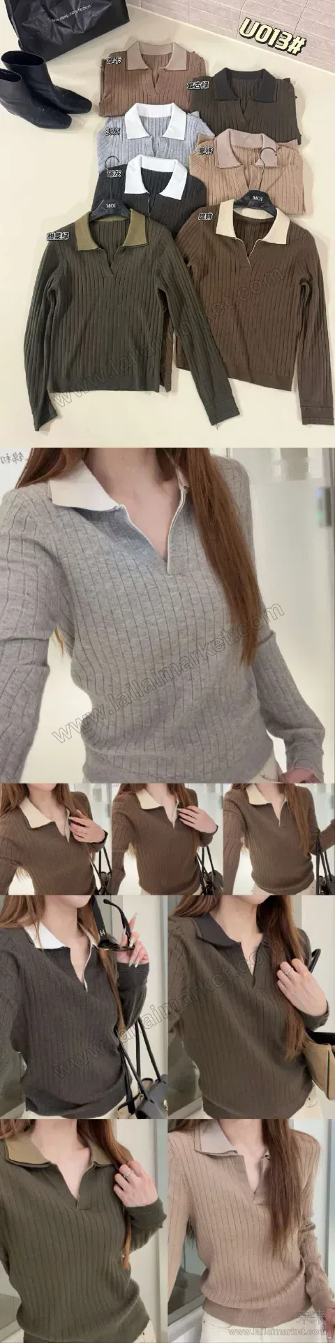 상세 설명 8