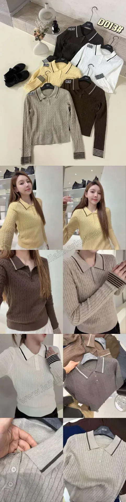 상세 설명 10