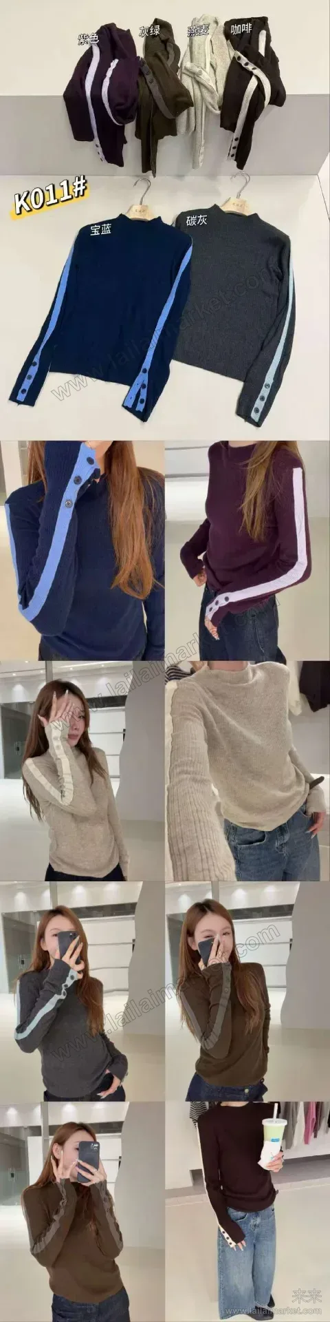 상세 설명 14