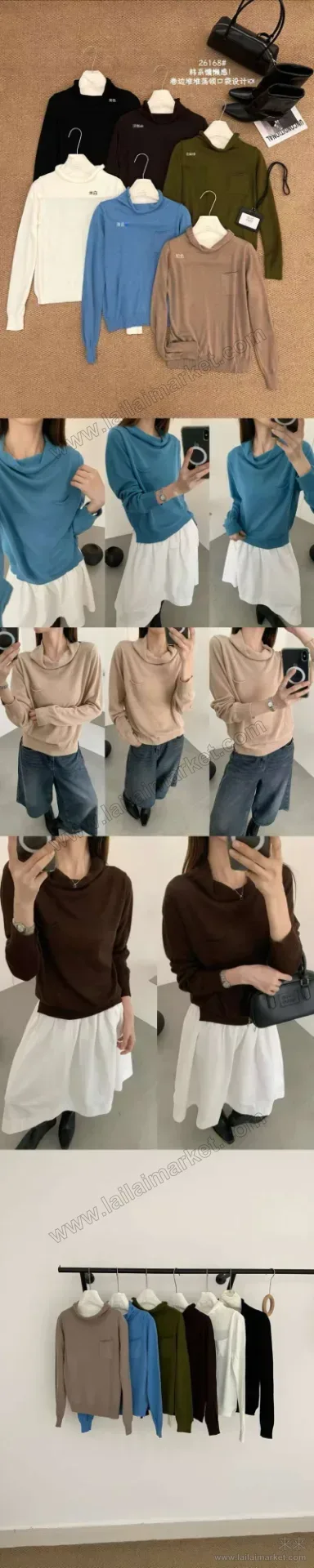 상세 설명 12