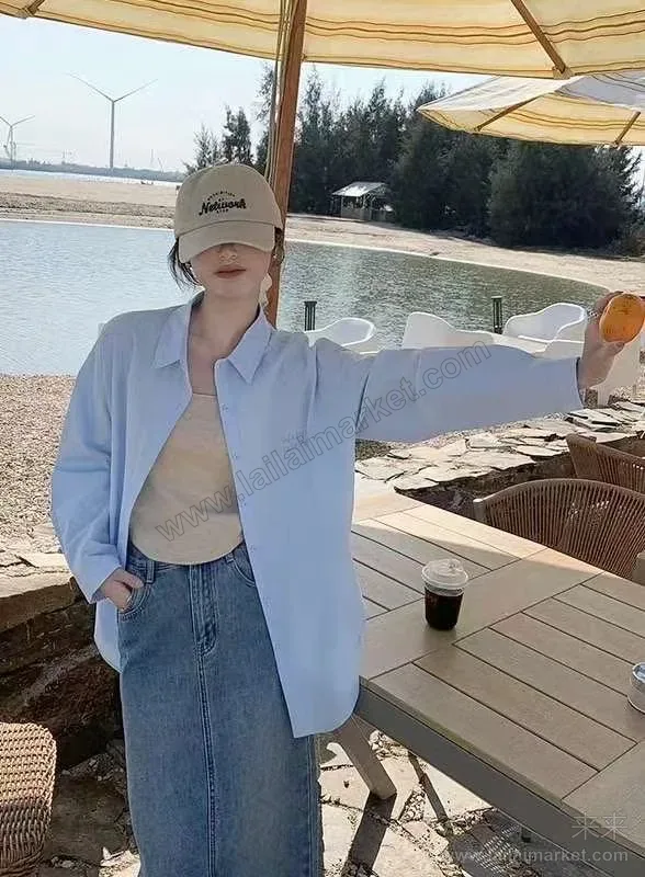 상세 설명 1