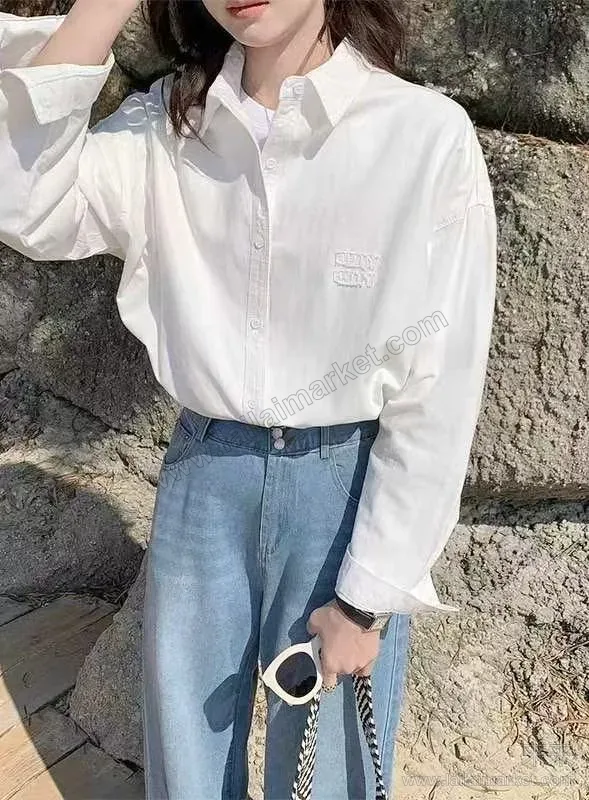 상세 설명 2