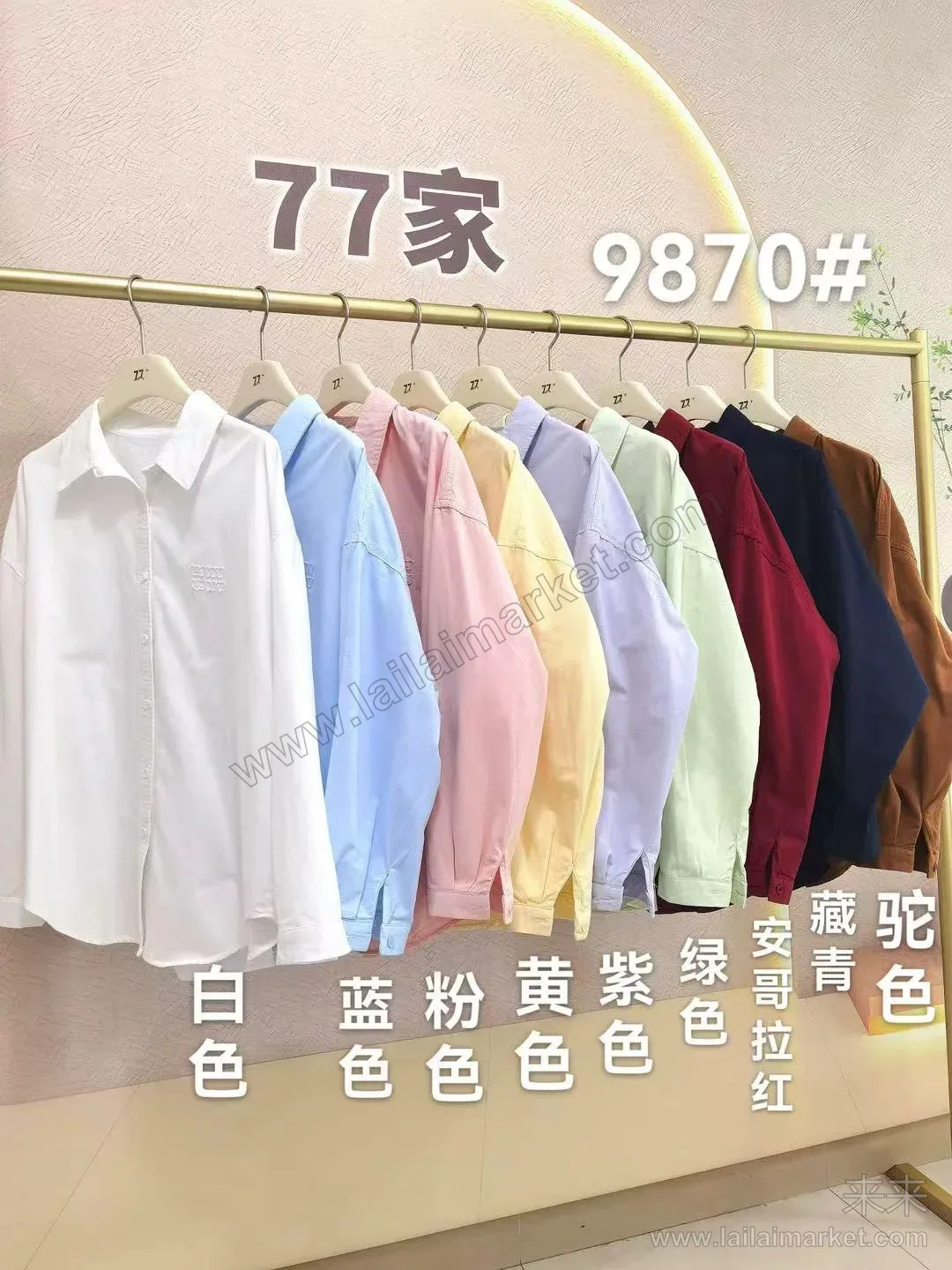 상세 설명 5
