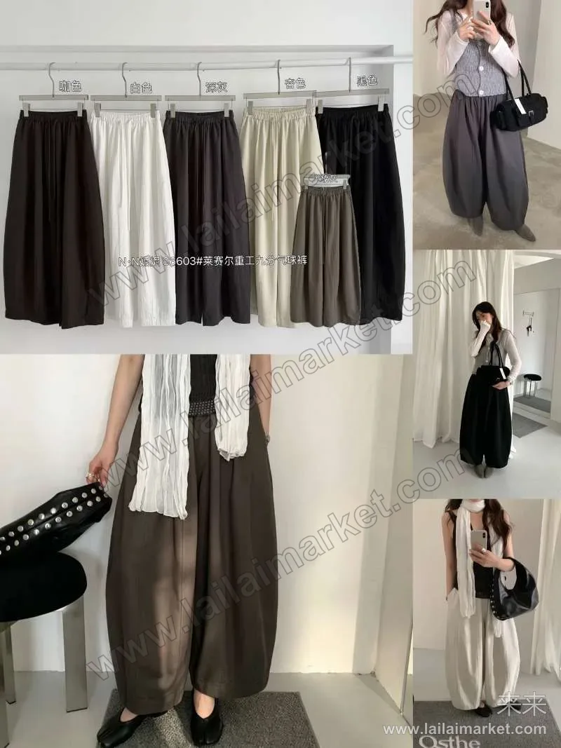 상세 설명 9
