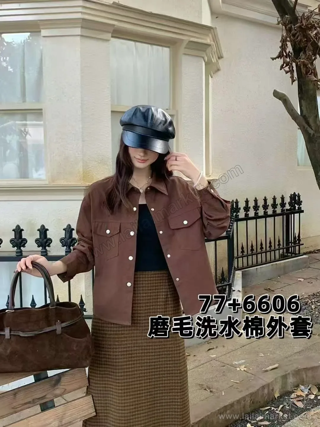 상세 설명 1