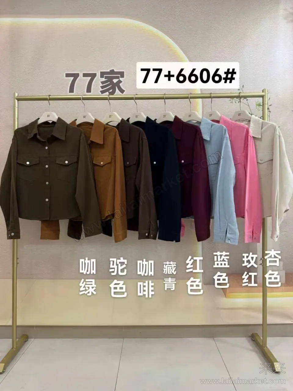 상세 설명 6