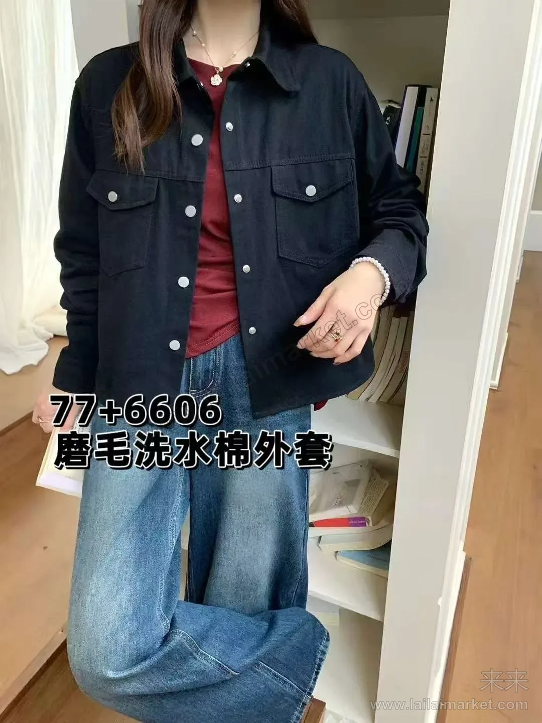상세 설명 4