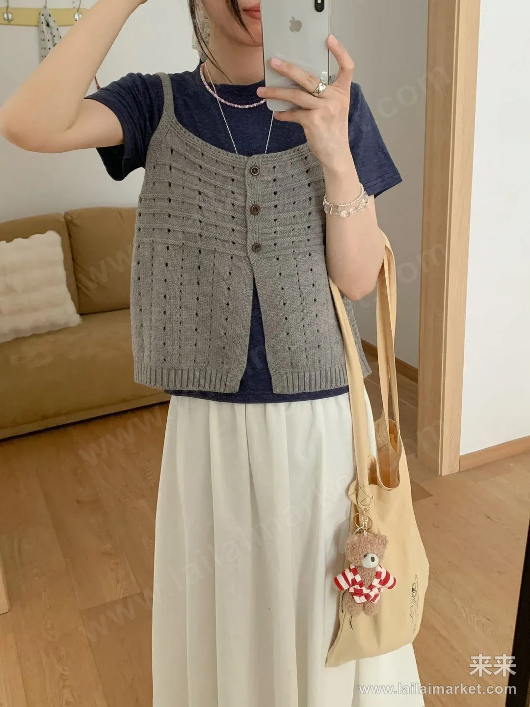 상세 설명 4