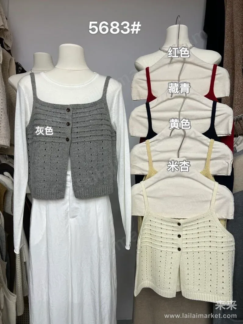상세 설명 8