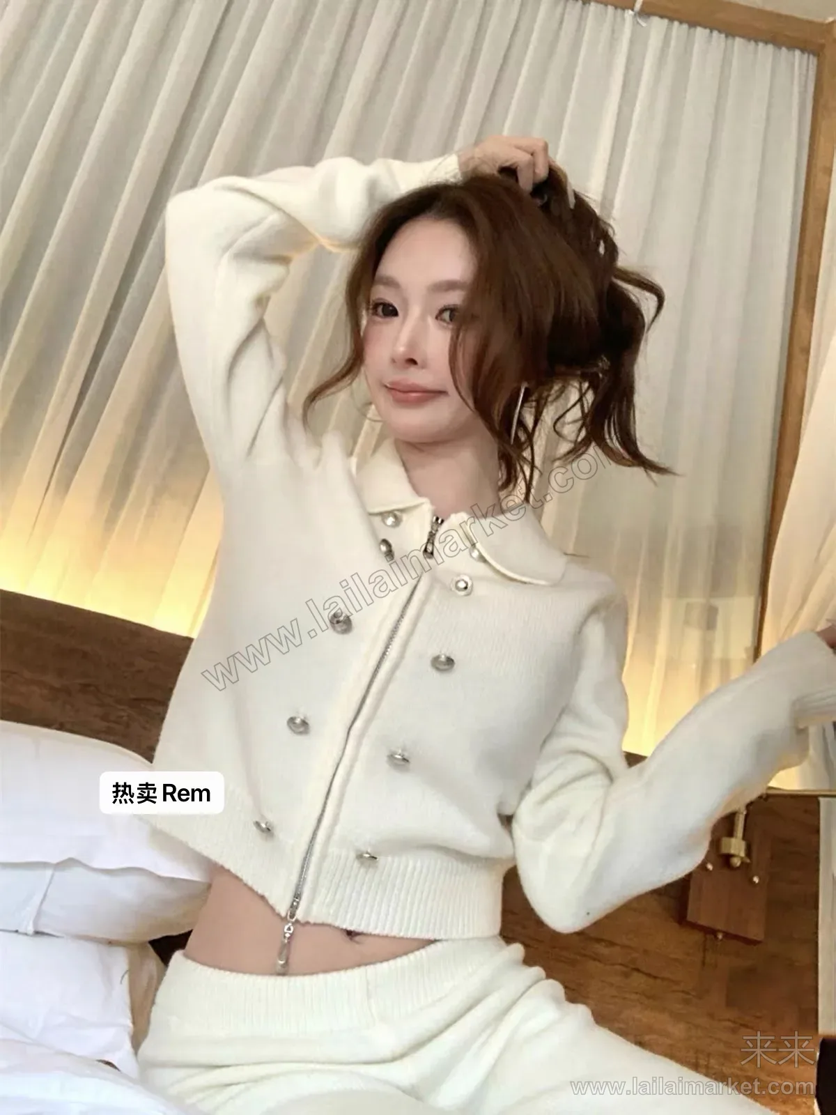 상세 설명 2