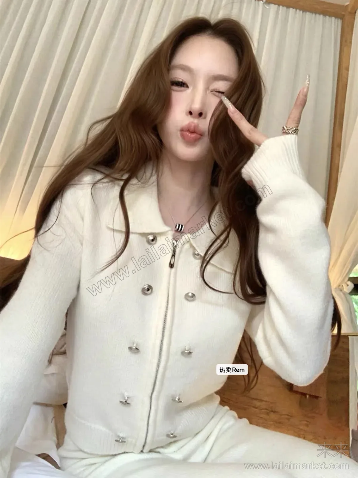 상세 설명 3