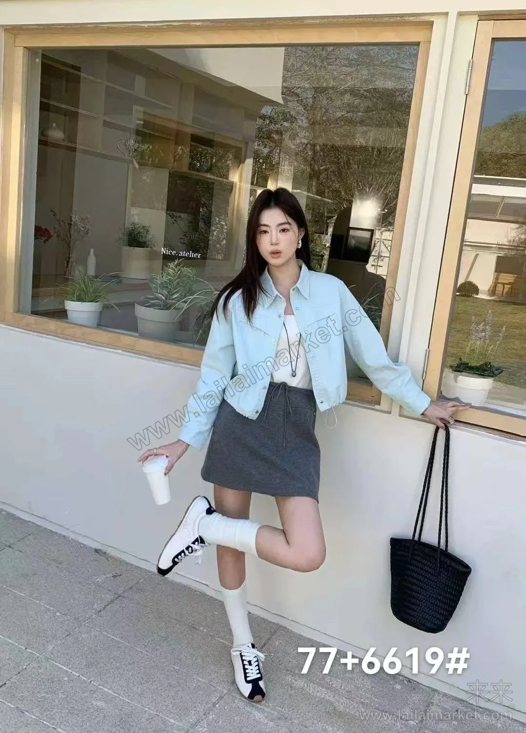 상세 설명 2