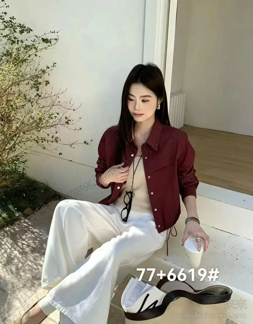 상세 설명 3