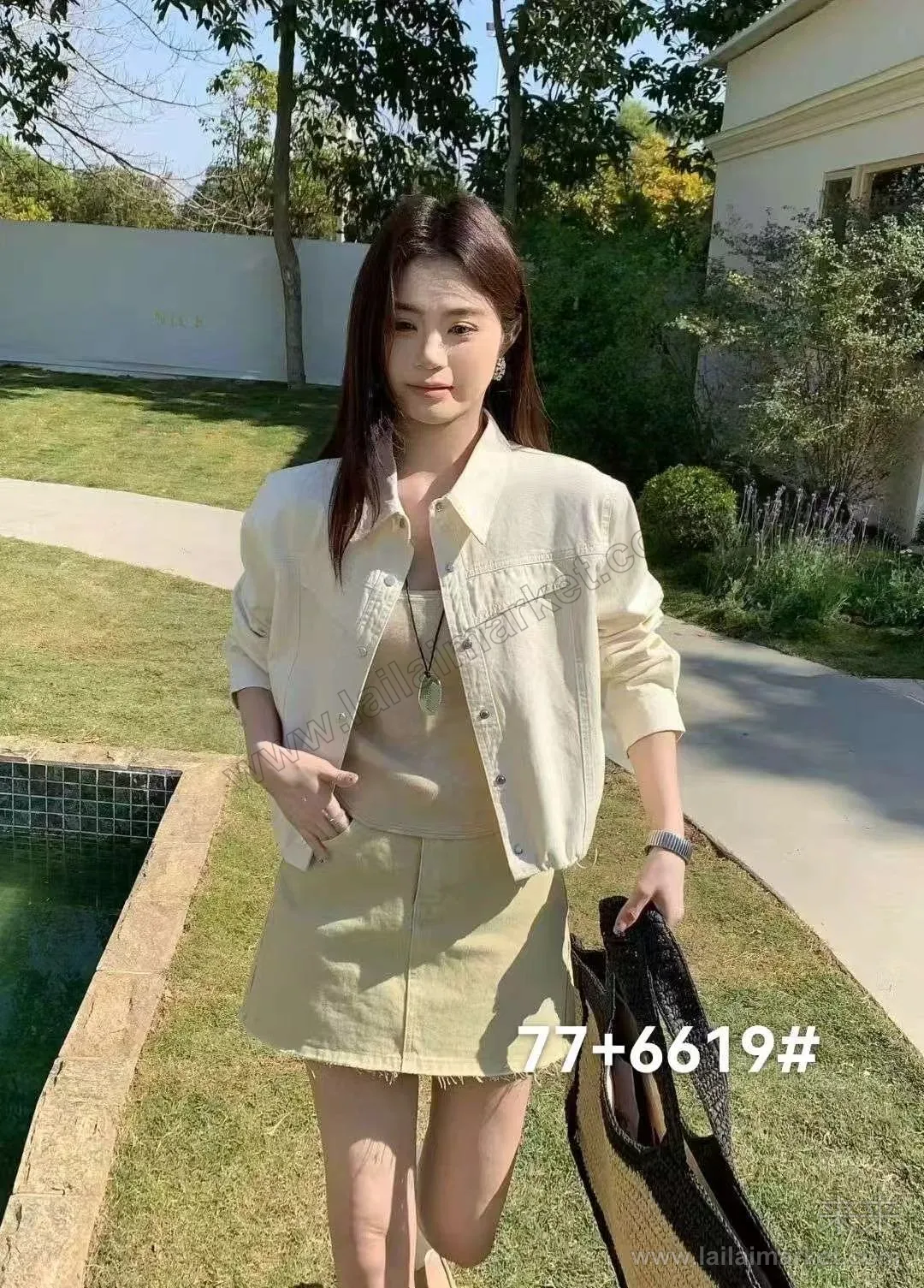 상세 설명 1