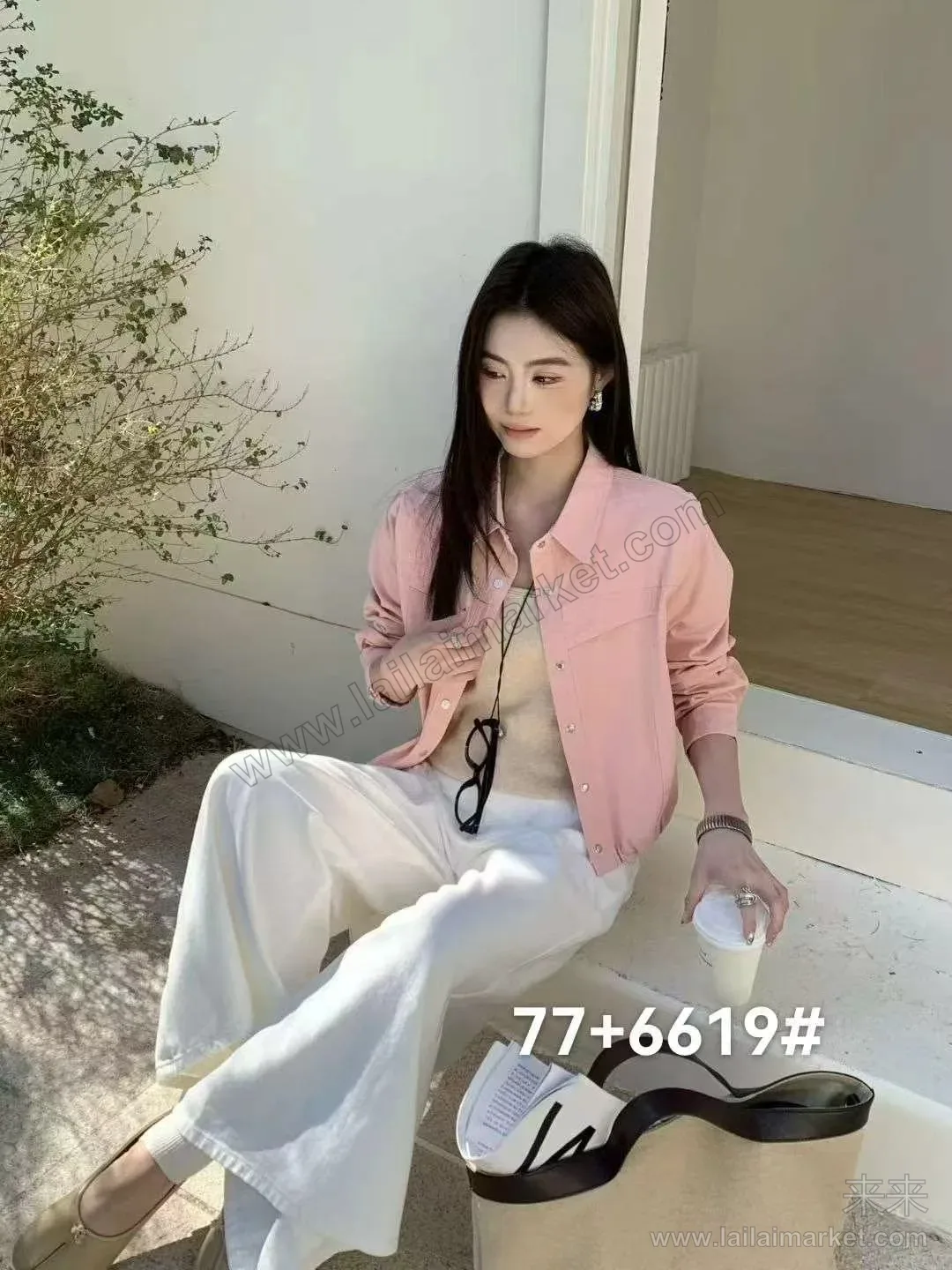 6619#